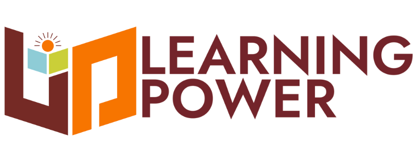 Learning Power